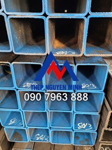 Click để xem hình đầy đủ THÉP HỘP VUÔNG 80X80X3LY